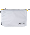 Exped - Organizer Vista