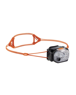 Petzl - Swift RL 1200 Lumen