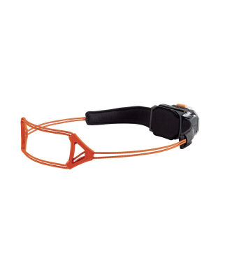 Petzl - Swift RL 1200 Lumen