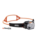 Petzl - Swift RL 1200 Lumen