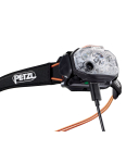 Petzl - Swift RL 1200 Lumen