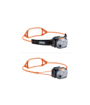 Petzl - Swift RL 1200 Lumen