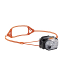 Petzl - Swift RL 1200 Lumen