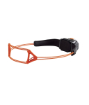 Petzl - Swift RL 1200 Lumen