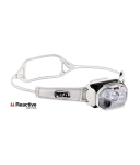 Petzl - Swift RL 1200 Lumen