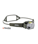 Petzl - Swift RL 1200 Lumen
