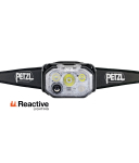 Petzl - Swift RL 1100 Lumen