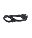 Petzl - Swift RL 1100 Lumen