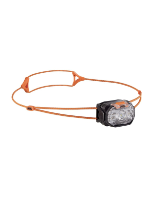 Petzl - Swift LT 380 Lumen