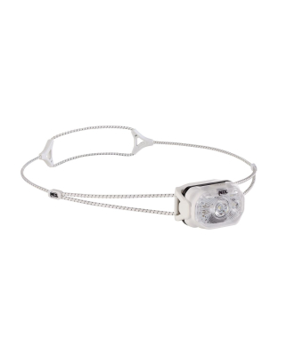 Petzl - Swift LT 380 Lumen