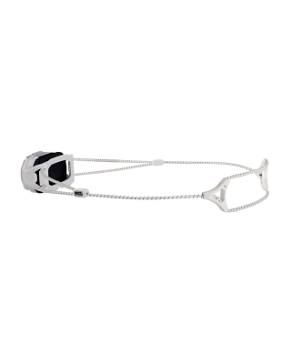 Petzl - Swift LT 380 Lumen