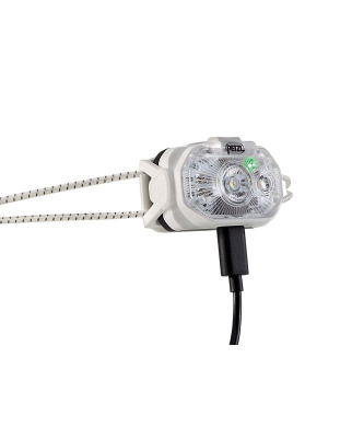 Petzl - Swift LT 380 Lumen