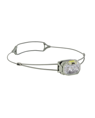 Petzl - Swift LT 380 Lumen