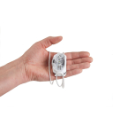 Petzl - Swift LT 380 Lumen