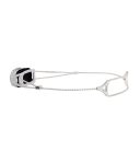 Petzl - Swift LT 380 Lumen