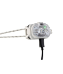 Petzl - Swift LT 380 Lumen
