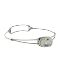 Petzl - Swift LT 380 Lumen
