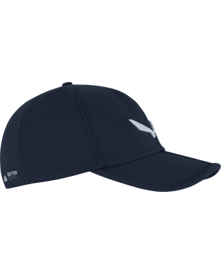Salewa - Pedroc Seamless Headband