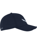 Salewa - Pedroc Seamless Headband