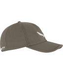 Salewa - Pedroc Seamless Headband