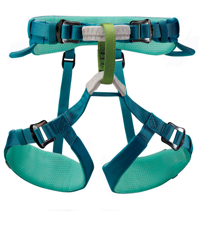 Petzl - Macchu