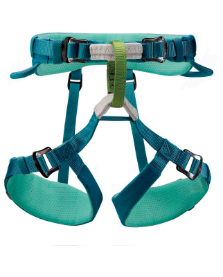 Petzl - Macchu