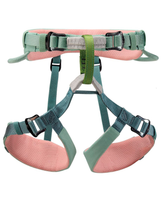 Petzl - Macchu