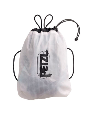 Petzl - Macchu