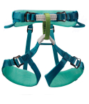 Petzl - Macchu