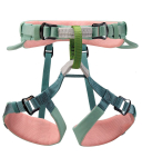 Petzl - Macchu