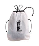 Petzl - Macchu