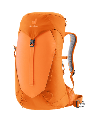 Deuter - AC Lite 14 SL