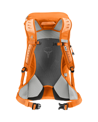 Deuter - AC Lite 14 SL