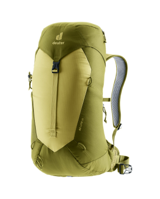 Deuter - AC Lite 16