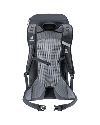 Deuter - AC Lite 16