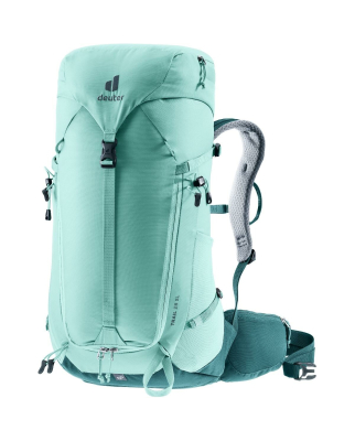 Deuter - Trail 28 SL