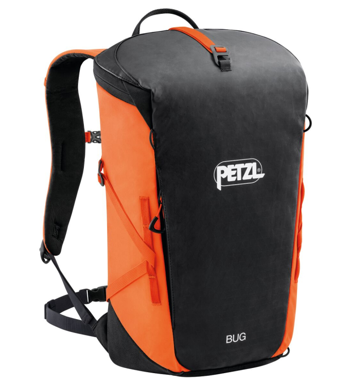 Petzl - Bug