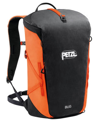 Petzl - Bug