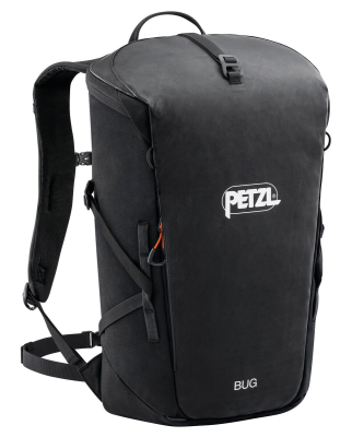 Petzl - Bug