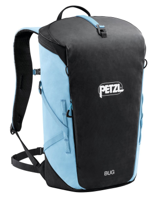 Petzl - Bug
