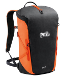 Petzl - Bug