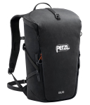 Petzl - Bug