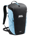 Petzl - Bug