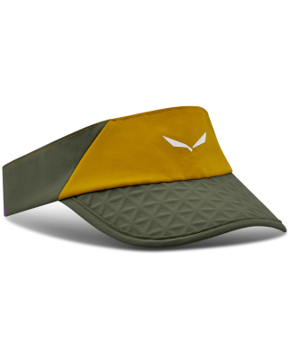 Salewa - Pedroc 2 Durastretch Light Cap Visor