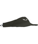 Salewa - Pedroc 2 Durastretch Light Cap Visor