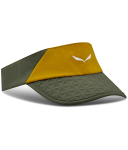 Salewa - Pedroc 2 Durastretch Light Cap Visor