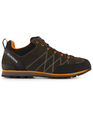 Scarpa - Crux Zustiegsschuh