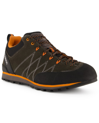 Scarpa - Crux Zustiegsschuh