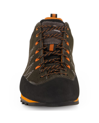 Scarpa - Crux Zustiegsschuh
