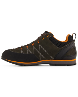 Scarpa - Crux Zustiegsschuh